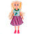 Кукла Alisa Little Love 1toy Т24380